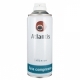 BOMBOLETTA ARIA COMPRESSA ATLANTIS- AIRJET 400ML