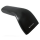 LETTORE BAR CODE ATLANTIS SCANBAR C100 CCD  Profondita` di campo 60 mmﾸrisoluz 5 milsﾸ Resistenza caduta 1ﾸ5mtﾸ100 scan/secﾸ USB