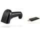 LETTORE BAR CODE WIRELESS ATLANTIS SCANBAR LS1500- W�Profondit� di campo 10-500mm�risol 4mils�frequenza 2.4 ~ 2.5 GHz