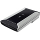 SCANNER CANON CS5600F A4 4800*9600dpi  USB