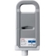 SERBATOIO INCH. BLUE PFI-701B (700ml) 0908B005