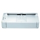 SCANNER CANON DR-2580C DOCUMENTALE A4 Fronte/Retro ADF USB2.0 0080B003