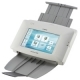SCANNER CANON SCANFRONT220 (2263B003)