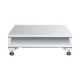 PEDESTALL (PER CONFIGURAZIONE 4 CASETTI) PER IR1600  IR2000  IR1610