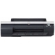 PLOTTER CANON IPF 6100 - NO PIEDISTALLO***Offerta stock limitato***