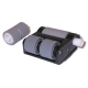 CANON KIT GOMMINI DI PRESA CARTA Exchange Roller Kit DR2580 0106B002