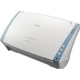 SCANNER CANON DR-2010C DOCUMENTALE A4 Fronte/Retro A3 Funzione Folio ADF USB2.0