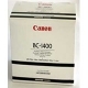 TESTINA CANON  BC-1400 W7200/W7250  8003A001