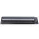 SCANNER CANON Largo Formato ColorTrac SmartLF GX+T 42C (Color)