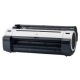 PLOTTER CANON IPF 750 CAD/GIS PIEDISTALLO NON INCLUSO 2983B003