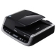 SCANNER CANON DR-2020U DOCUMENTALE Scanner Rotativo Fronte/Retro 20ppm ADF 50FF USB2.0 Garanzia 1 anno SWOP