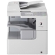 COPIATRICE STAMPANTE DIGITALE CANON IR2520i A3 20ppm 3796B004AAﾸ Scanner a coloriﾸ Include: DADFﾸ 1 cassetto da 250FFﾸF/R