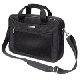 BORSA NB NILOX 15" BUSINESS BN1001ﾸ Colore Nero