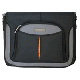 BORSA NB NILOX 15.4" TRACOLLA BN8515RCﾸ Colore Nero Grigio