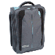TROLLEY NB TECH AIR 15.4" 5902 Custodia Nera per portatili