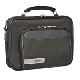 BORSA NB TECH AIR da 7" a 11.6" Nero Z-0105 - TANZ0105V4
