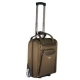 BORSA NB NILOX 17" TROLLEY BAGﾸ Colore Marrone