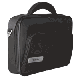 BORSA NB TECH AIR 10.2" TANZ0111 Black