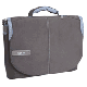 BORSA TRACOLLA NB TECH AIR 10"-11ﾸ6"  Z0510 Grigio/Blu