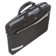 CUSTODIA NB TECH AIR 15ﾸ6" Z0124 Nera