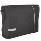 BORSA NB TECH AIR 15.6" TAN1502 Nera