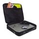 BORSA NB TECH AIR 15.6" Z0101 V3ﾸ NERA