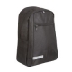 ZAINO NB TECH AIR 15.6" Nero TANZ0720