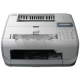 FAX CANON LASER I-SENSYS L140