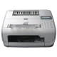 FAX CANON LASER I-SENSYS L160