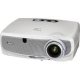VIDEOPROIETTORE CANON LV-7365 LCD XGA