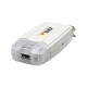 Axis1650 Server per la connessione di rete x CANON  MF3110ﾸ MF3220ﾸ MF3240ﾸMF5650ﾸ MF6500ﾸ MF4100ﾸ MF4010ﾸ PCD320ﾸ PCD340ﾸ L400