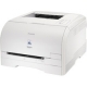STAMPANTE CANON LASER COLORI LBP-5050N A4 12/8PPM 150FF USB2.0 LAN