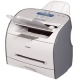 FAX CANON LASER L380S A4 33K 250FF USB