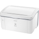 STAMPANTE CANON LASER LBP-3250 A4 23PPM 250FF USB2.0