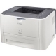 STAMPANTE CANON LASER LBP-3310 A4 26PPM 250FF USB2.0
