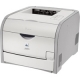 STAMPANTE CANON LASER COLORI LBP-7200cdn A4 20/20PPM 250FF Dulplex USB2.0 / LAN