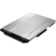 SCANNER CANON LiDE700F 4800*4800dpi (9600*9600dpi pellicola)/ CIS / 4 tasti  / 9sec