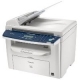 FOTOCOPIATORE MULTIFUNZIONE CANON LASER PC-D440 DIGITALE ADF