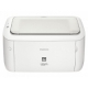 STAMPANTE CANON LASER i-Sensys LBP-6000  A4 18PPM 150FF USB 2.0 Linguaggio CAPT