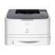 STAMPANTE CANON LASER LBP6650dn A4 33PPM 250FF +50fg bypass USB2.0 Fronte Retroﾸ LAN