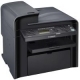 MULTIFUNZIONE CANON LASER i-Sensys MF4450 23PPM 250FF FAXﾸ R7 ADF 35fg; Linguaggio UFRII