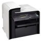 MULTIFUNZIONE CANON LASER i-Sensys MF4570DN 25PPM 250FF FAX Duplex LAN ADF 35fg Linguaggio UFRII