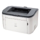 STAMPANTE CANON LASER i-Sensys LBP-6200D  A4 25PPM 250FF+1fg bypass USB 2.0 Linguaggio CAPT