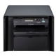 MULTIFUNZIONE CANON LASER MF4410 23PPM 250FF Linguaggio UFRII  4509B003/043