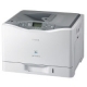 STAMPANTE CANON LASER COLORI LBP-7750cdn A4 30/30PPM