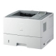 STAMPANTE CANON LASER LBP6750dn A4 40PPM 500FF +100fg bypass USB2.0 F/R