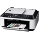MULTIFUNZIONE CANON FOTO MX360 A4 FAX ADF30