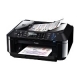 MULTIFUNZIONE CANON FOTO MX410 A4 Faxﾸ WiFi ADF30f Scan/Fax to USB