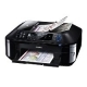 MULTIFUNZIONE CANON FOTO MX885 A4 Faxﾸ WiFi ETHERNET DADF35f Memory cardﾸ Scan/Fax to USB & memory cardﾸ Full HD