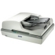 SCANNER EPSON GT2500+ A4ﾸ Alimentatore automatico duplexﾸ ADFﾸ SW Presto Page Manager 7ﾸ Adobe 7.0